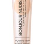 L'Oréal Bonjour BB crème Medium 30ml