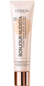 L’Oréal Bonjour BB crème Medium 30ml