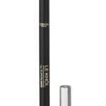 L'Oréal Eyeliner Superliner Le Khol van L'Oréal 107