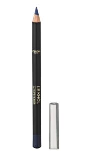 L’Oréal Eyeliner Superliner Le Khol de L’Oréal 107