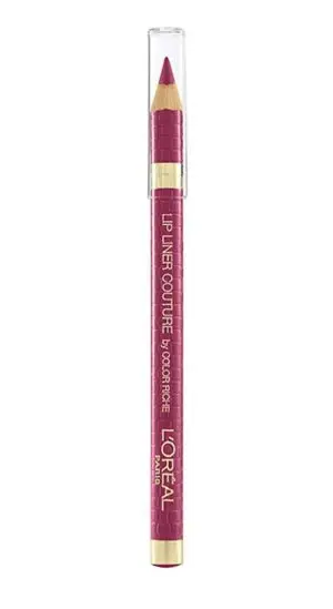 L'Oréal Contour Parfait Lippenpotlood - 256 Blush Fever