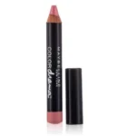 Maybelline Color Drama 140 Minimalist Pink Crayon à lèvres