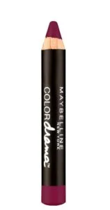Maybelline Color Drama Lip Pencil 110 Pink So Chic