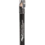 Lovely Pop Cosmetics Jumbo 2 in 1 Oogschaduw Oogpotlood