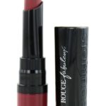Bourjois Fabulous Lipstick 20 Good Red