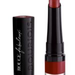 Bourjois Fabulous Lipstick 13 Cranberry Tales