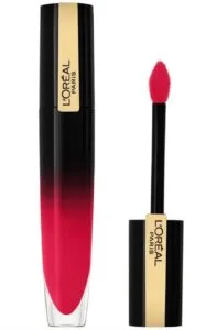 L’Oréal Paris Brilliant Signature Shiny Colour 306 Be Innovative