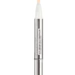 L'Oreal Anti Augenringe