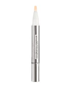 L’Oreal Concealer Accord Parfait 1-2 R/C Porcelain Rose
