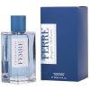 FERRE FOUGERE ITALIE U EDT 50 VAPO