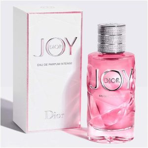 Christian Dior Joy by Intense Eau de parfum vaporisateur 50 ml