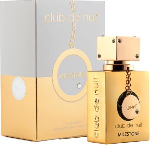 ARMAF Club De Nuit Milestone Eau de Parfum 30 ml