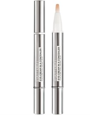 L'Oréal True Match Corrector in 4-7D/W Golden Sand
