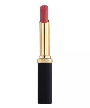 L'Oréal Paris Color Riche Matte 1,8 g 346 Le Rouge Mat