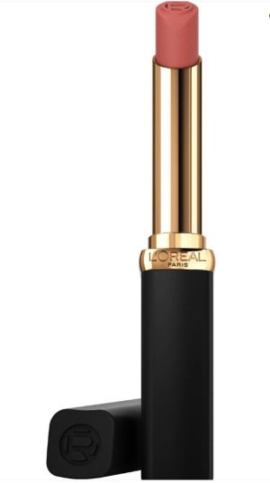 L'OREAL PARIS Lipstick 200 Orange