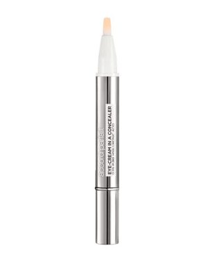 L'Oréal Concealer Accord Parfait 1-2 R/C Porcelain Rose