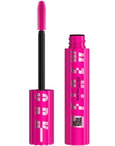 Maybelline New York Lash Sensational Firework Mascara