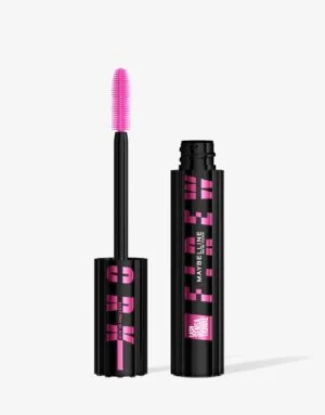 Lash Sensational Firework Volumizing Mascara