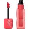 Maybelline New York Superstay Teddy Tint July Forever 35
