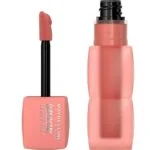 Maybelline Superstay Teddy Tint Aktuelle Stimmung 10