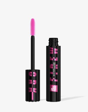 Lash Sensational Firework Volumizing Mascara