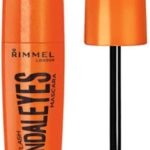 Rimmel