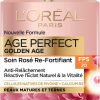 L’Oréal Paris Age Perfect Care LSF 20 Rosé Tagescreme 50 ml