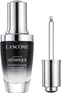 Lancôme Advanced Génifique facial serum 30 ml All ages