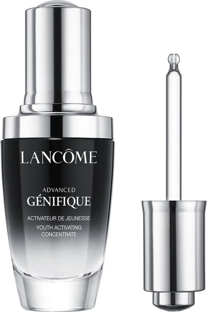 Lancôme Advanced Génifique Gesichtsserum 30 ml Für alle Altersgruppen