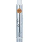 L'Oréal Paris True Match Concealer 7.5-9D Gouden Honing