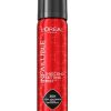 L'OREAL Spray Fixateur pour Maquillage
