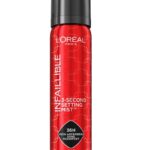 L'OREAL Spray Fixateur pour Maquillage