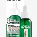 L'Oréal Men Expert SÉRUM ANTI DERMA CONTROL 30ml