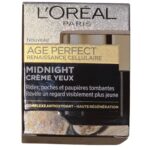 Age Perfect Renaissance Cellular Midnight Eye Cream