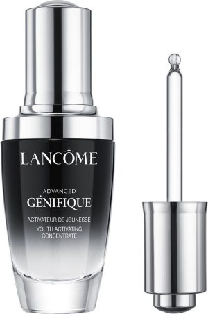Lancôme Advanced Génifique facial serum 30 ml All ages