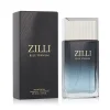 Zilli Blue Titanium EDP 100 ml Parfum homme