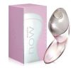 Azzaro Eau de Toilette voor Vrouwen Nu 80 ml
