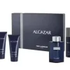TED LAPIDUS Coffret Alcazar 4 Produits