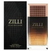 ZILLI ECLAT DE CUIVRE EDP 100M Homme