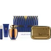 Coffret STAR Mauboussin