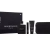 Coffret Pour Lui In Black de Mauboussin pour homme