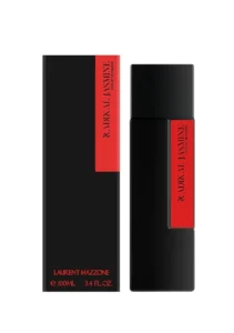 Laurent Mazzone Radikal Water Lily 100 ml women’s perfume extract