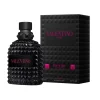 Valentino Born in Roma Extradose Uomo Parfum Pour Lui 100ml