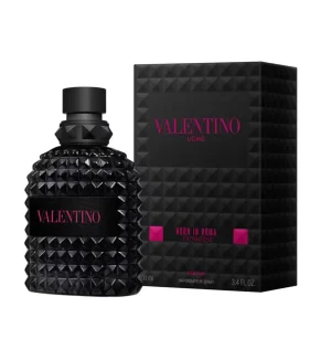 Valentino Born in Roma Extradose Uomo Parfum Pour Lui 100ml