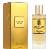 GOLD LION EAU DE PARFUM 100ml DIANE CASTEL