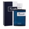 Façonnable Riviera Eau de Parfum pour Homme 90 ml