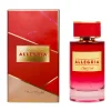 Diane Castel Allegria Eau de Parfum Femme 100ml