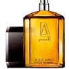 Azzaro Pour Homme 200 ml Eau de Toilette