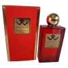 Wasayef VIP Collection Secret Eau de parfum 100 ml