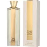 Jean Louis Scherrer One Love Eau De Parfum 100 ml